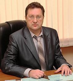 Романчиков Андрей Эльвальдович.