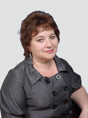Вдовенко Светлана Михайловна Вдовенко Светлана Михайловна