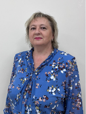 Шишова Лилия Ивановна Шишова Лилия Ивановна