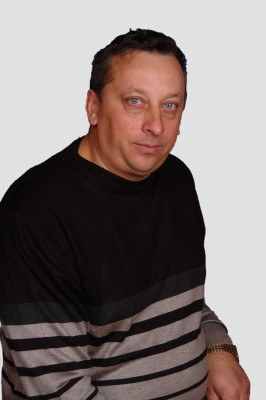 Терещенко Иван Михайлович Терещенко Иван Михайлович