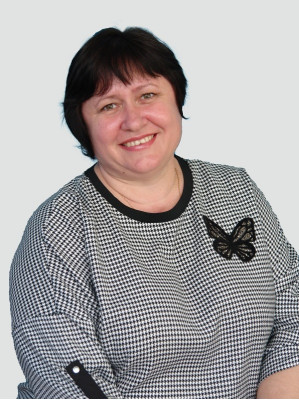 Андрущенко Марина Викторовна Андрущенко Марина Викторовна